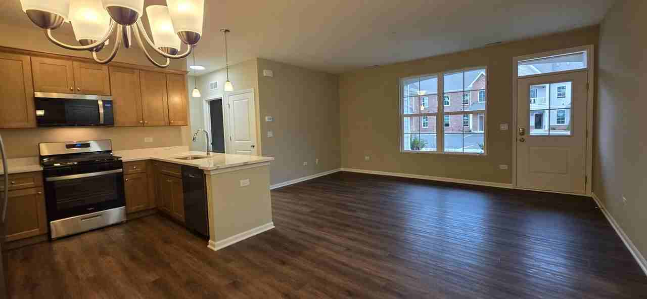 372 Timber Pointe Dr - Photo 6 of 19