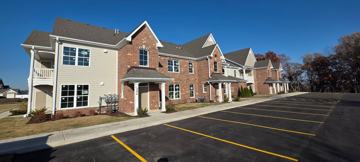 featured image of 376 Timberline Dr