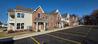 376 Timberline Dr - Photo 1 of 1