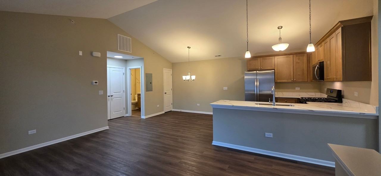 376 Timberline Dr - Photo 7 of 24