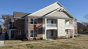 featured image of 396 Timberline Dr