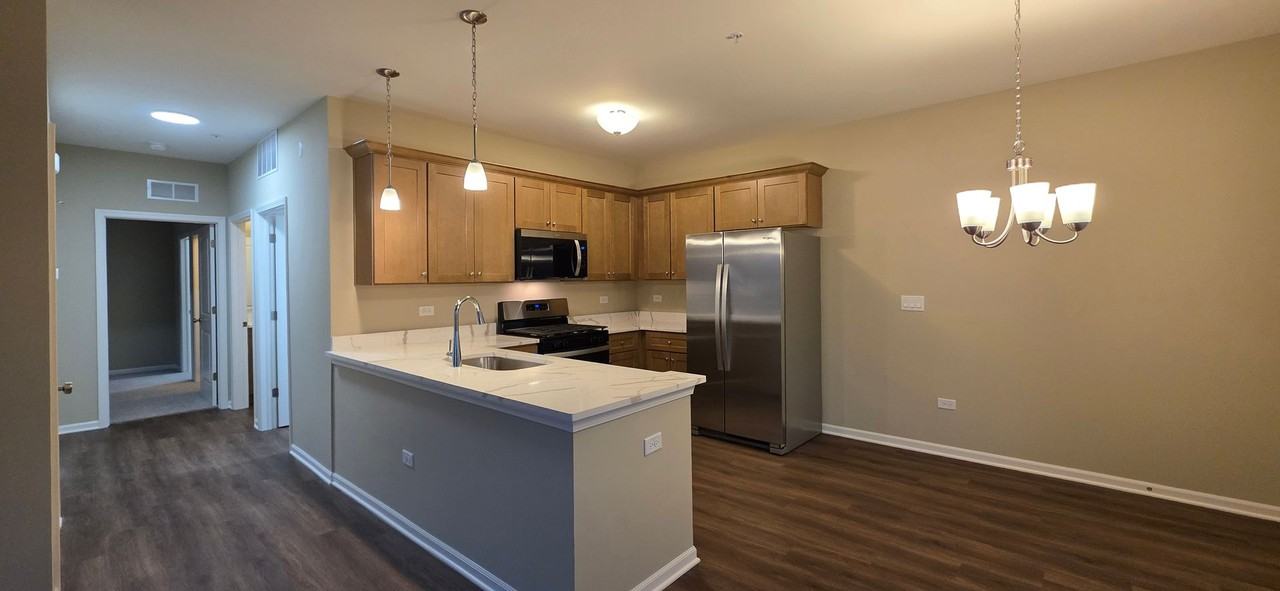 396 Timberline Dr - Photo 6 of 17