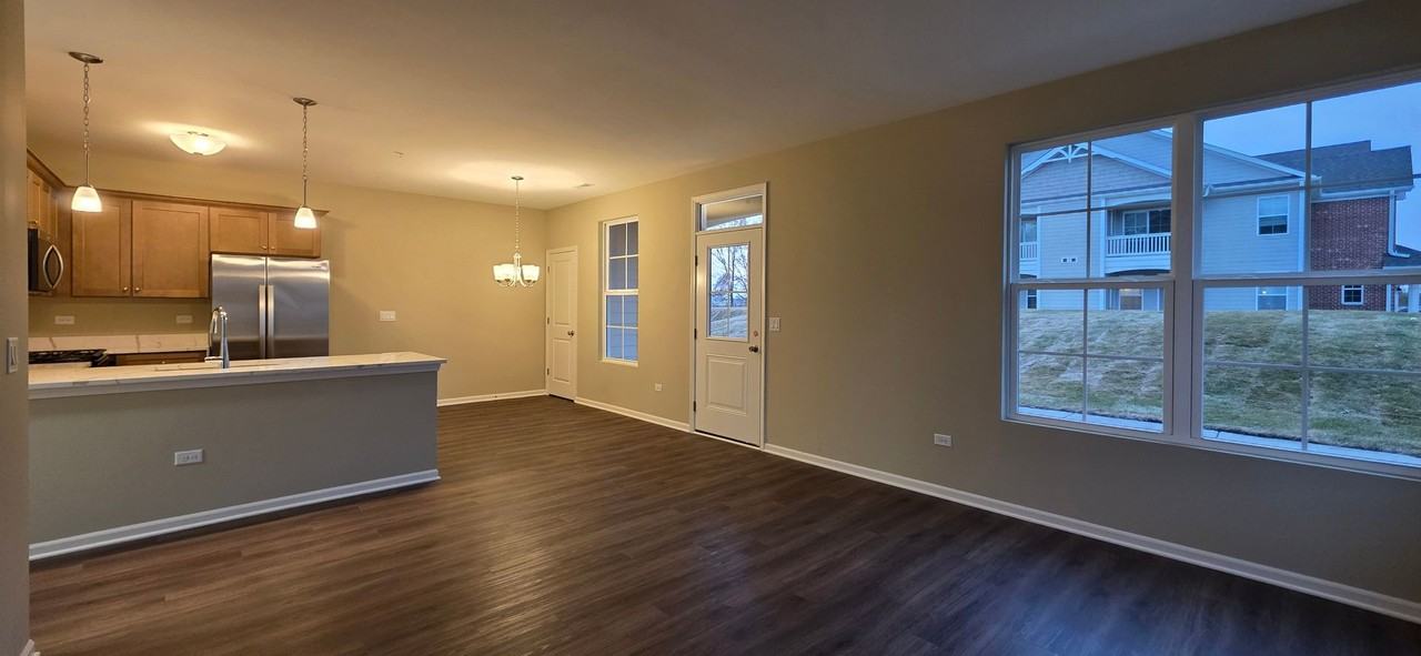 396 Timberline Dr - Photo 7 of 17