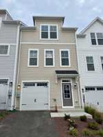 featured image of 203 Scarlet Maple Ln