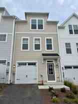 203 Scarlet Maple Ln - Photo 1 of 1