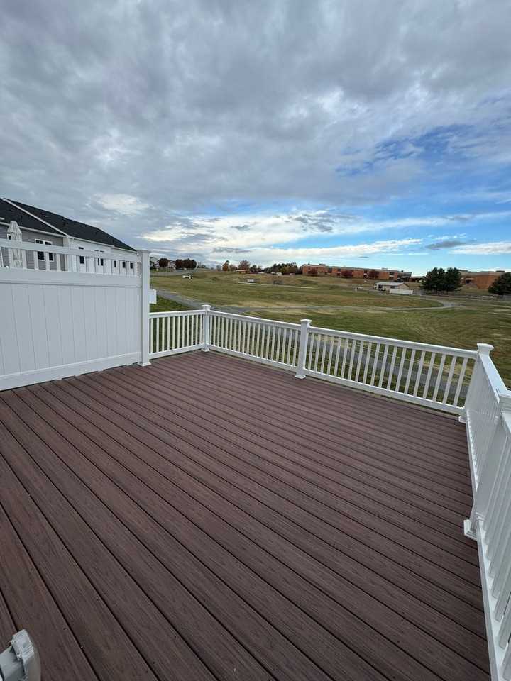 203 Scarlet Maple Ln - Photo 2 of 24