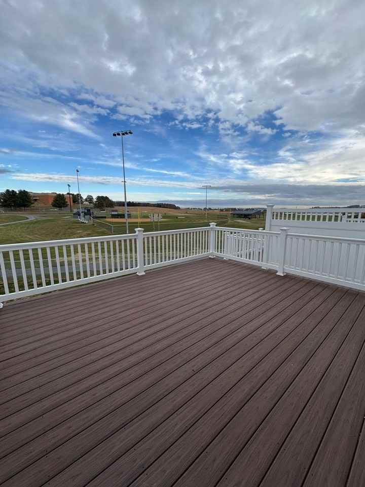 203 Scarlet Maple Ln - Photo 3 of 24