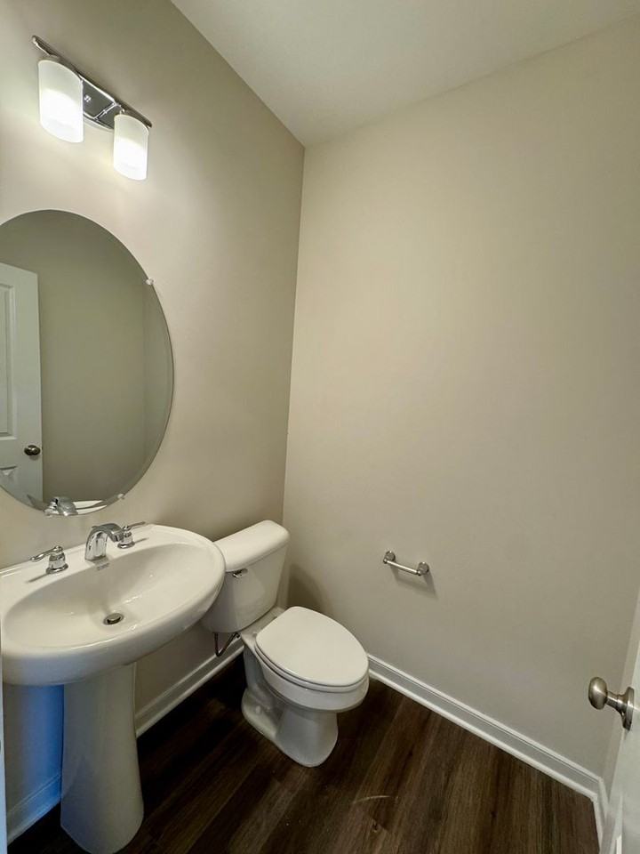 203 Scarlet Maple Ln - Photo 6 of 24