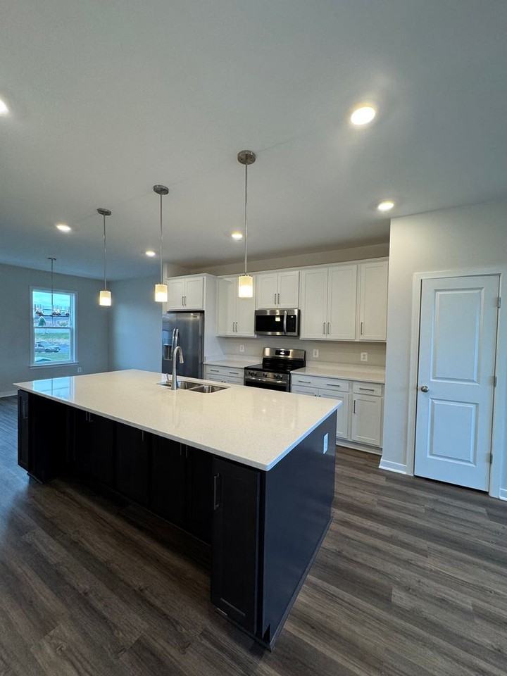 203 Scarlet Maple Ln - Photo 7 of 24