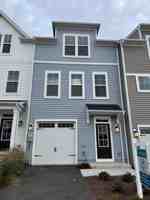 featured image of 205 Scarlet Maple Ln