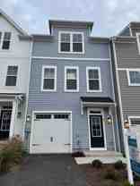 205 Scarlet Maple Ln - Photo 1 of 1