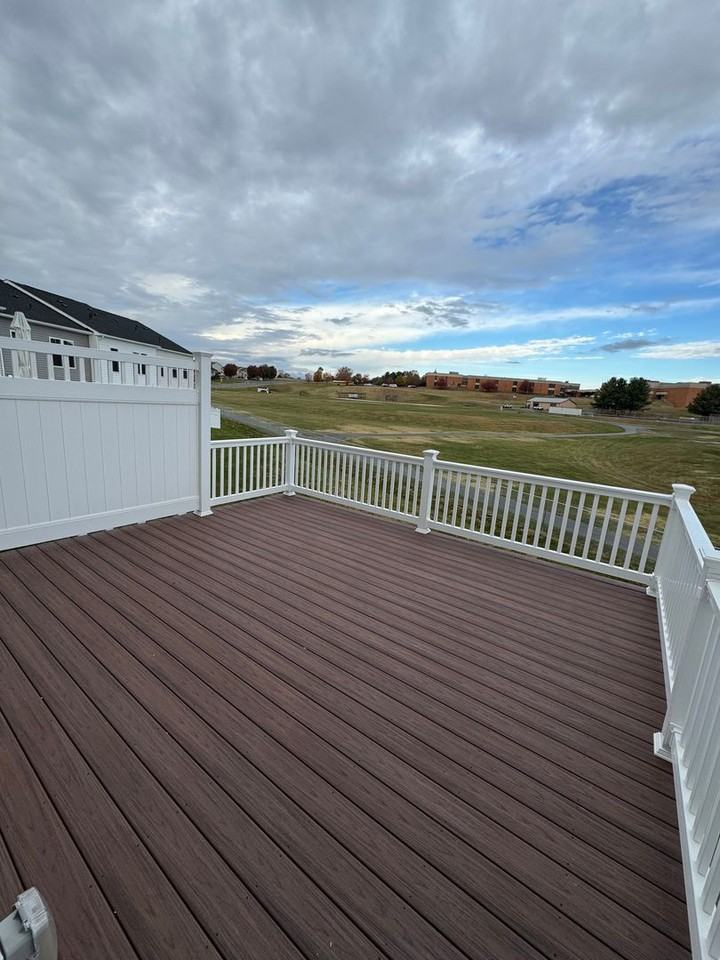 205 Scarlet Maple Ln - Photo 2 of 20