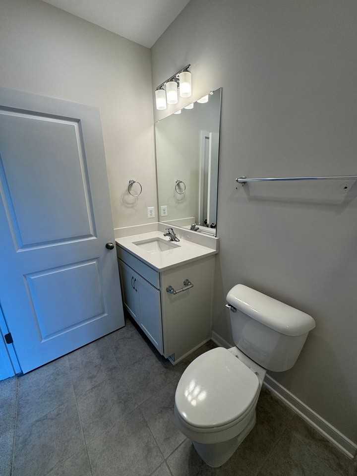 205 Scarlet Maple Ln - Photo 7 of 20