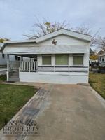 featured image of 150 N 3050 E #72