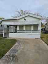 150 N 3050 E #72 - Photo 1 of 1