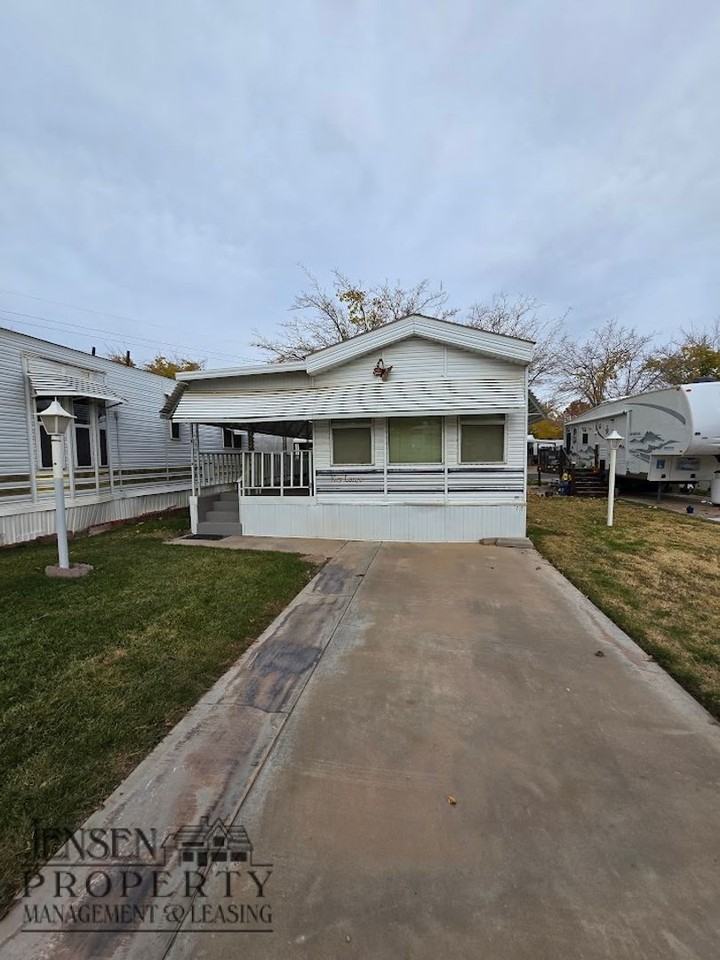 150 N 3050 E #72 - Photo 2 of 14