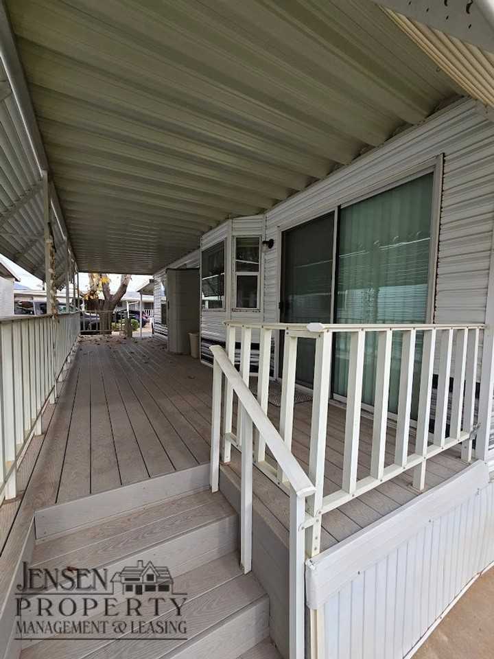 150 N 3050 E #72 - Photo 3 of 14