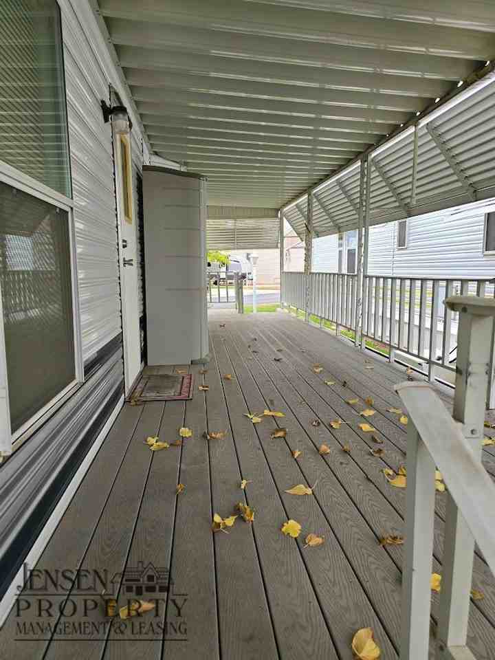 150 N 3050 E #72 - Photo 4 of 14