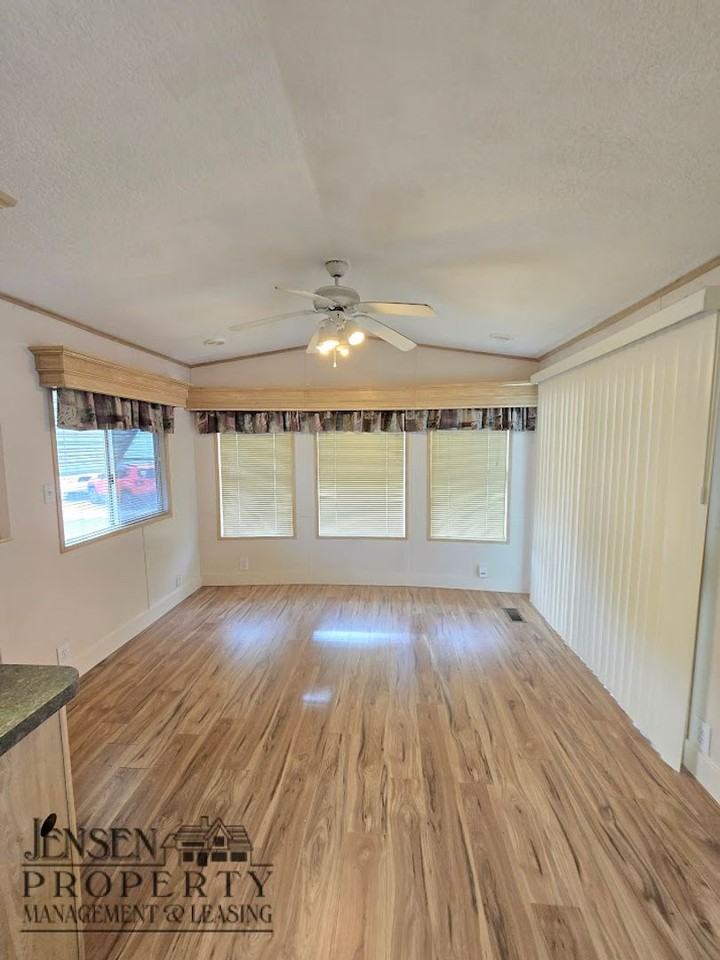 150 N 3050 E #72 - Photo 5 of 14