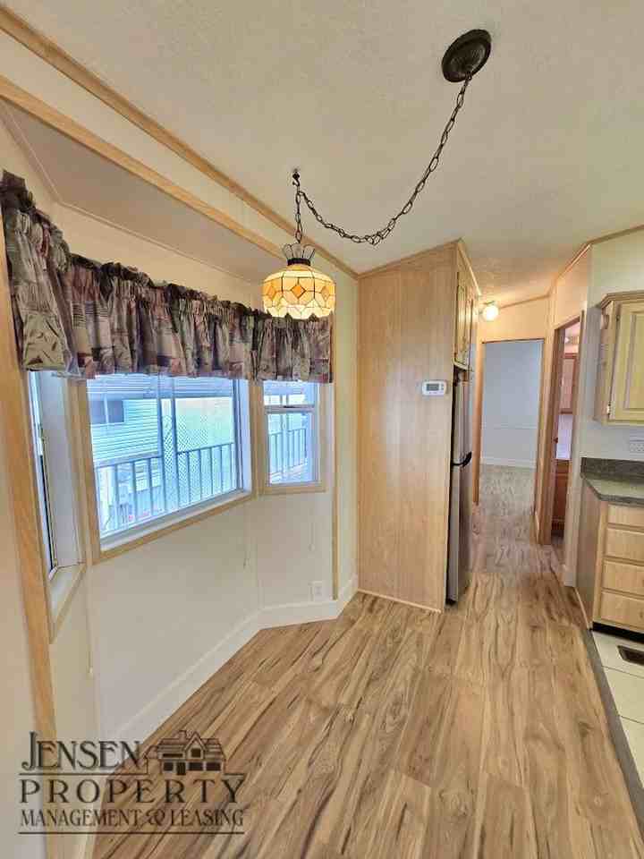 150 N 3050 E #72 - Photo 6 of 14