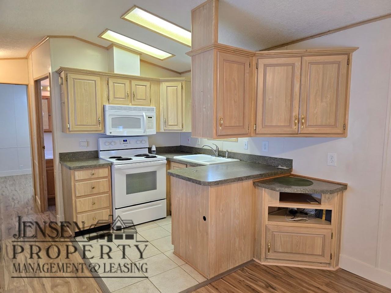 150 N 3050 E #72 - Photo 7 of 14