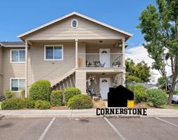 featured image of 3167 Juniper Rdg