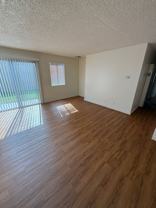 310 Sheila Ln #1 - Photo 1 of 1