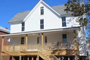 featured image of 205 Raleigh St