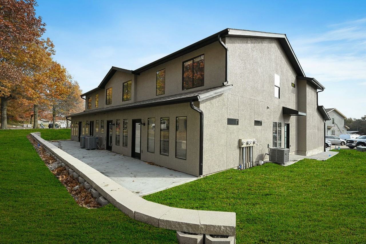 232 Sumac Rd - Photo 5 of 23