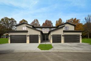 featured image of 234 Sumac Rd