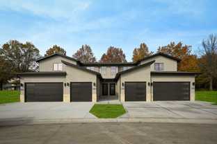 234 Sumac Rd - Photo 1 of 1