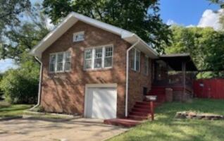 featured image of 3602 Bering St