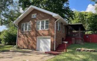 3602 Bering St - Photo 1 of 1