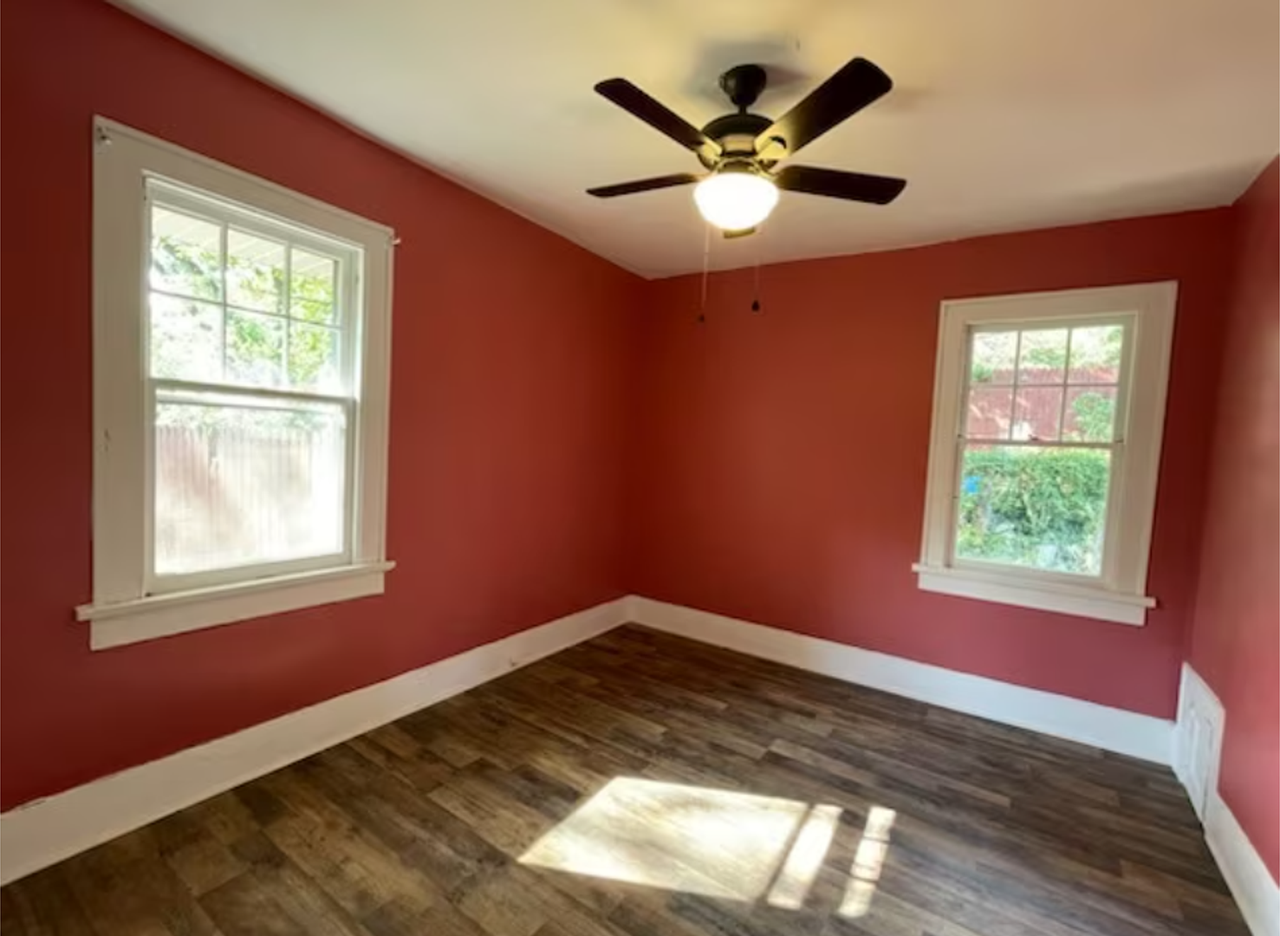 3602 Bering St - Photo 6 of 8