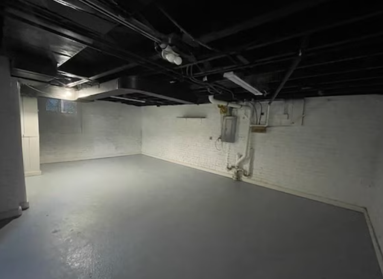 3602 Bering St - Photo 7 of 8