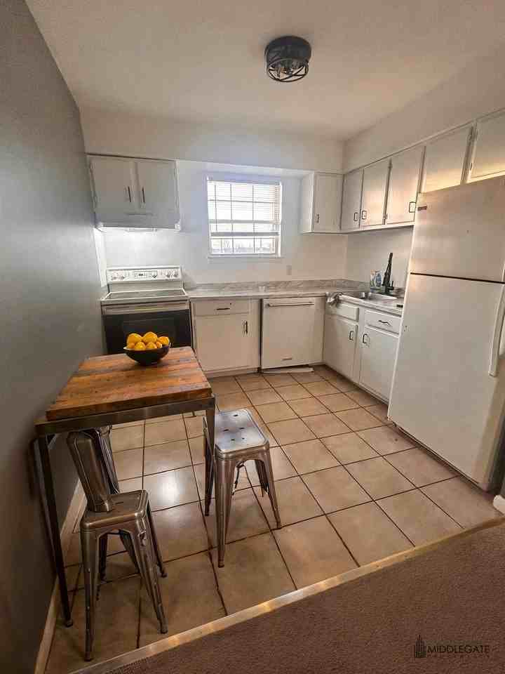 Longview Village - Linden - Photo 2 of 14