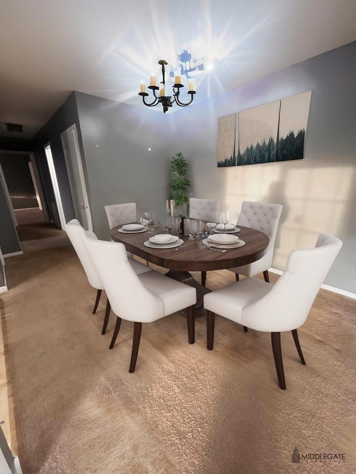 Longview Village - Linden - Photo 3 of 14