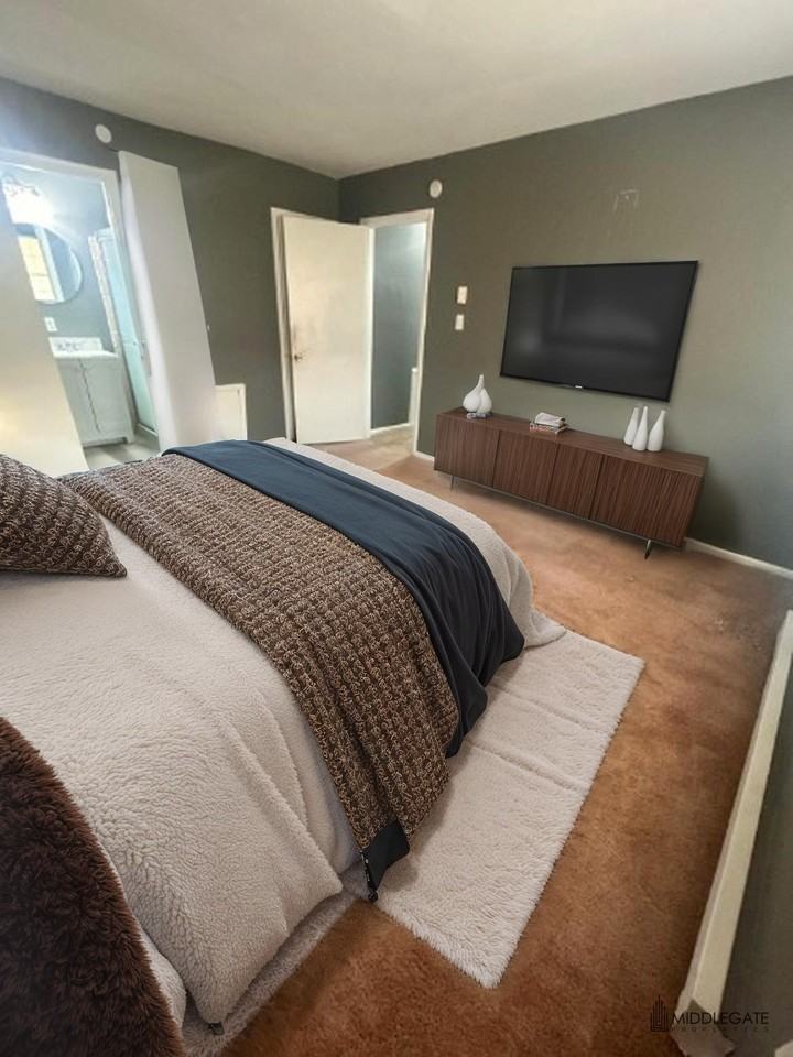 Longview Village - Linden - Photo 4 of 14