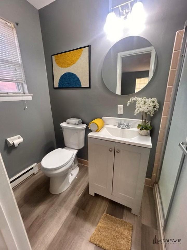 Longview Village - Linden - Photo 5 of 14