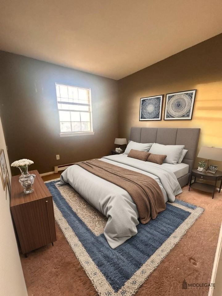 Longview Village - Linden - Photo 6 of 14