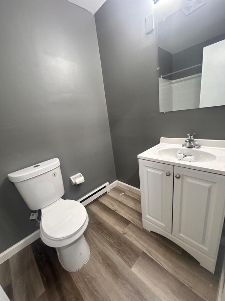 Longview Village - Linden - Photo 7 of 14