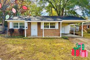 3318 Arborfield Rd - Photo 1 of 1