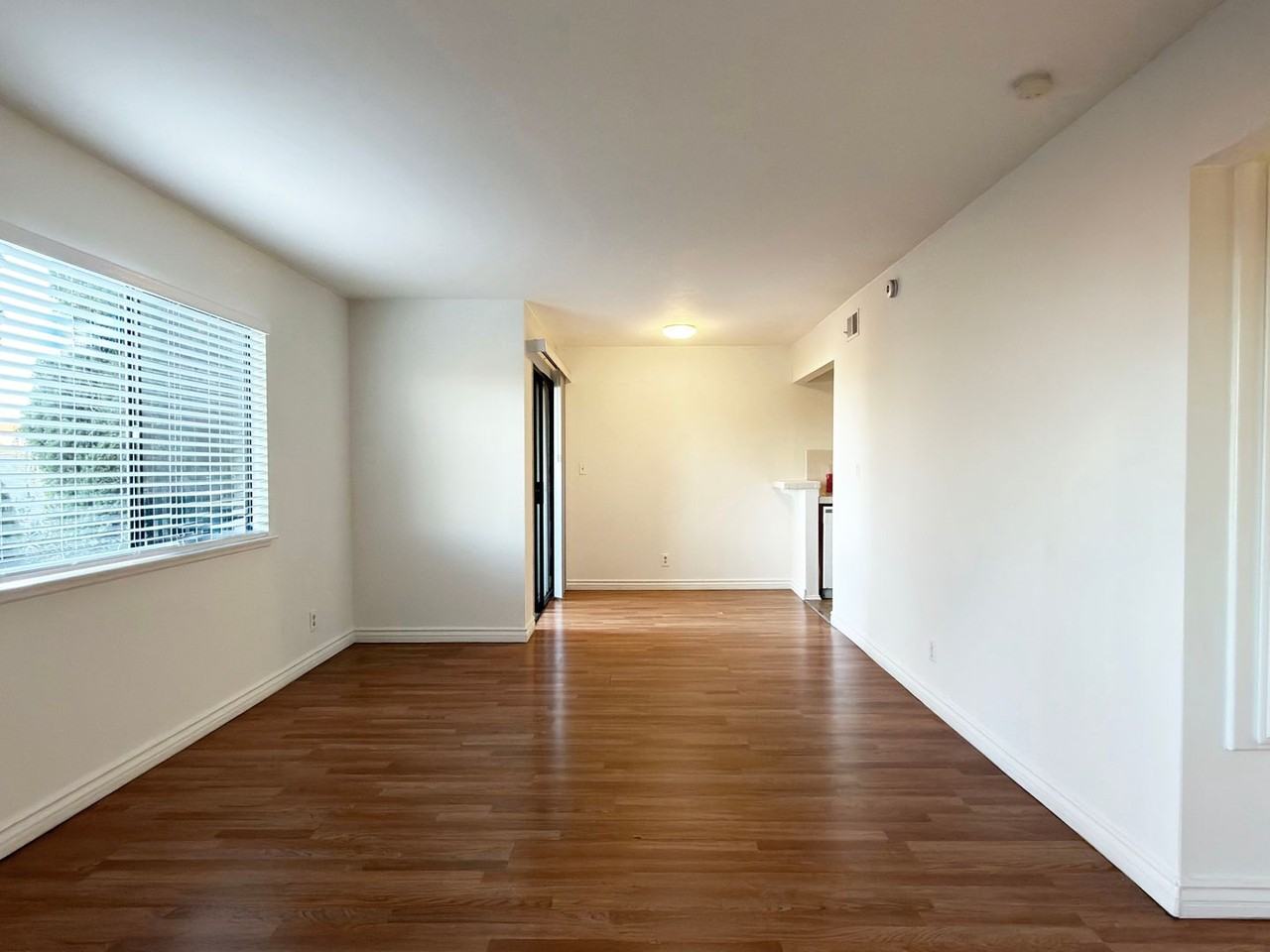 4029 E 7th St #D - Photo 2 of 16