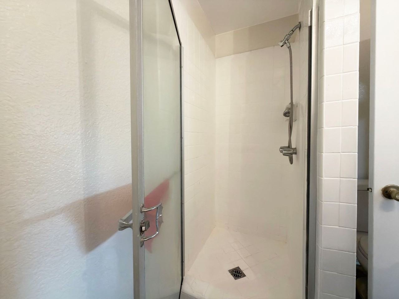 4029 E 7th St #D - Photo 7 of 16