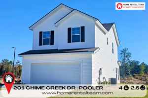 featured image of 201 Chime Creek Dr