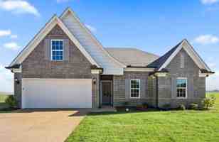 featured image of 13836 13836 Molly Madelin Lane