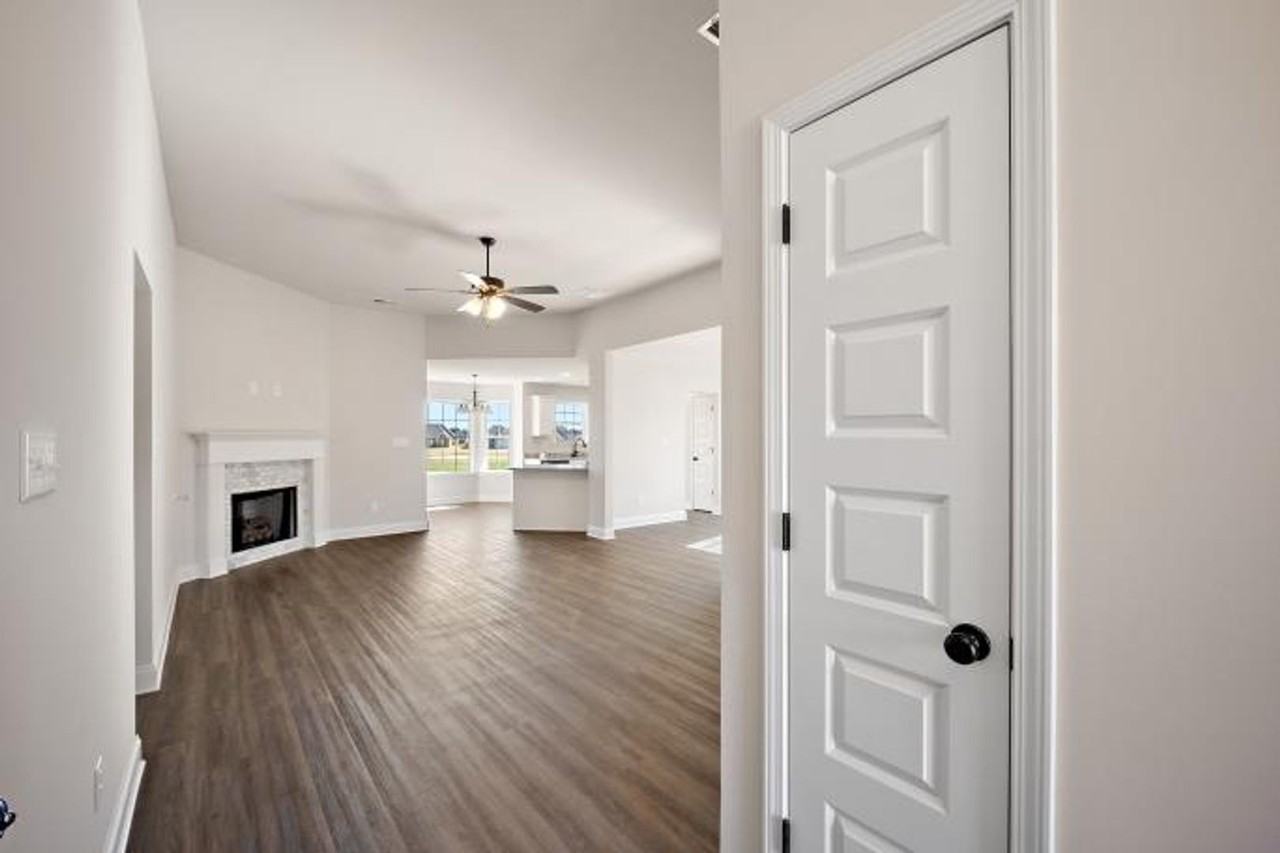 13836 13836 Molly Madelin Lane - Photo 2 of 15