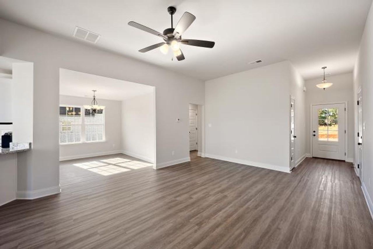 13836 13836 Molly Madelin Lane - Photo 3 of 15