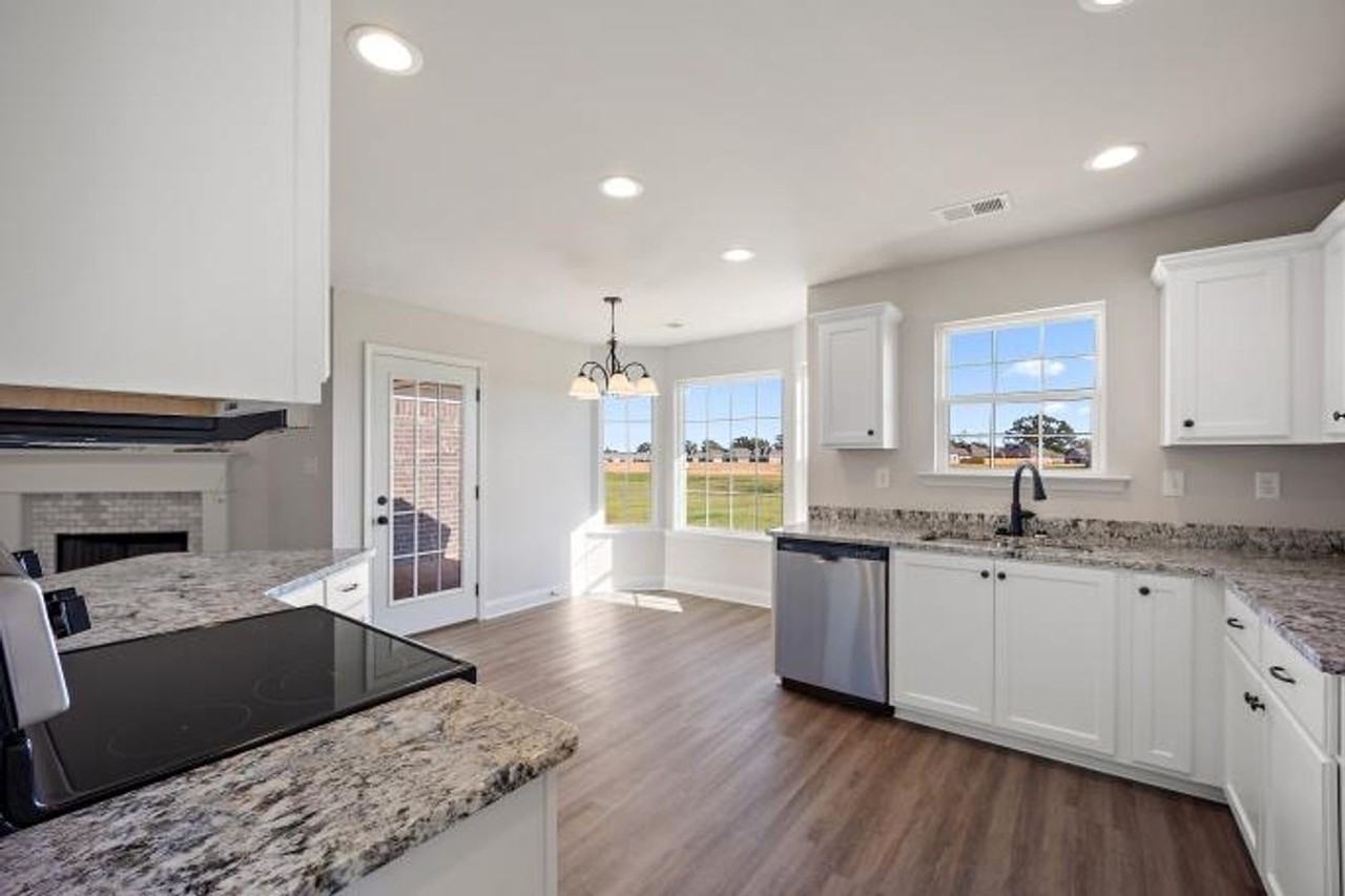 13836 13836 Molly Madelin Lane - Photo 4 of 15