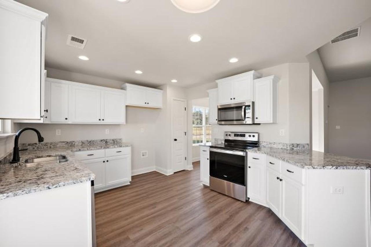 13836 13836 Molly Madelin Lane - Photo 5 of 15